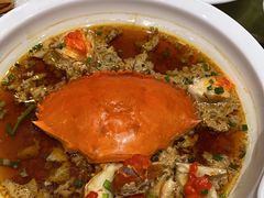 -金时代顺风大酒店(金山店)