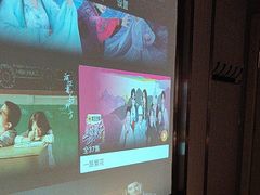 -陆琴脚艺·足浴·SPA(夫子庙店)