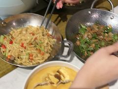 -永兴外婆桥(城中万达店)