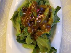 -五芳齋(云南南路店)