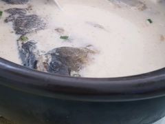 -碧海银沙海鲜餐厅(恒大海上威尼斯店)