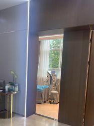 -杭州米兰柏羽医疗美容医院