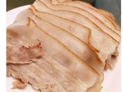 老白肉-老白肉馆(临江小区店)