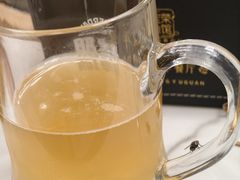 -宝荣鱼馆·临湖之宴(千岛湖店)