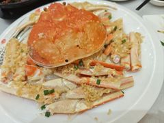 -瑞记湛江鸡饭店·粤西第一鸡(粤垦店)