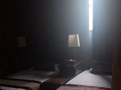 -泰之源足浴会所(玉环店)