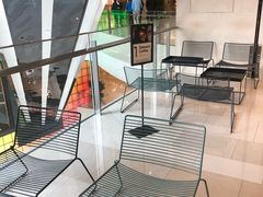 -Seesaw Coffee(环贸iapm店)
