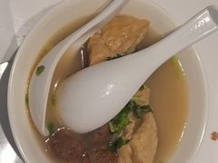 -护国寺小吃(新街口店)
