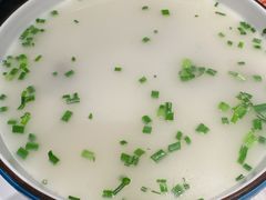 -双流老妈兔头(总店)
