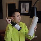 美酒分享 | 嘉士伯175周年特酿限量啤酒