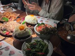-岛风·台食小馆 ISLAND BISTRO(烟台山店)