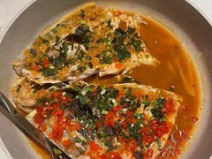 -老湘亲·品鉴湘菜(湖里店)