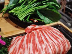 -湊湊火锅·茶憩(杭州湖滨银泰in77店)