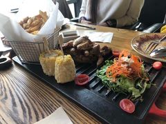 -LYFATTI 莱芙缇(赣水路店)