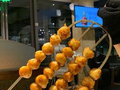 -汉巴味德(大悦城店)