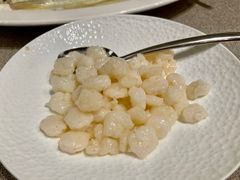 -太湖饭店·寄畅轩中餐厅