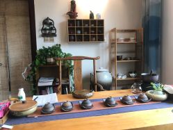 -匠凡皮肤管理工作室