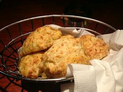 -RED LOBSTER(中城西店)