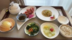 -馨月汇·一悦馨香月子中心(前滩店)