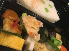 -竹叶亭(银座店)