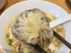 -花悦豆香