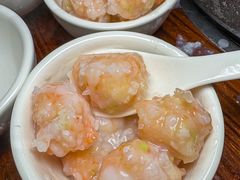 -顺德一品粥·20年凤城老字号(芳村店)