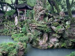 -天一阁博物院