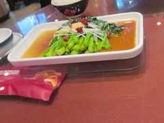 -渔掌门(铁东店)