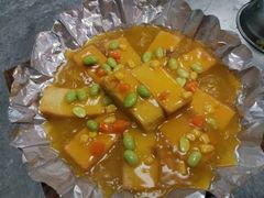 -蜀宴新村·柴火鸡(柏水店)