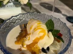 -海角轩·三亚文华东方酒店