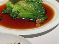 -眉州东坡(翠微印象城店)
