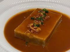 -遇外滩(BFC外滩金融中心店)