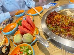 -铭记蛙小仙·活蛙畅享(CBD万达广场店)