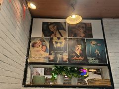-狮龙啤酒烧烤屋(建二路店)