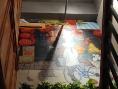 -越美小馆·越南料理(曲江店)