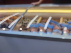 -小宝栗子(嘉华国际商业中心店)