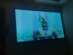 -苏沐堂全息足浴·SPA·按摩(万科美好广场店)