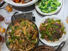 -吴掌柜·藕汤印象(南湖店)