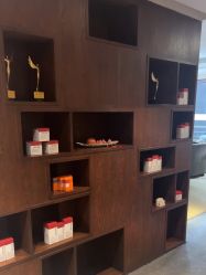 -禾颜社·精致美容