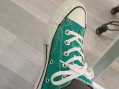 -CONVERSE匡威(王府井店)