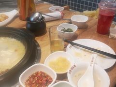 -好彩猪肚鸡(正弘城店)