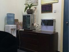iphone_upload_pic-国医整脊馆(武夷路店)