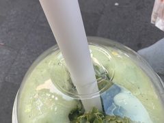 -舍予茶(桂林路店)