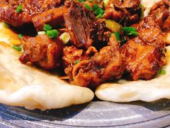 -江南婆婆(车墩店)