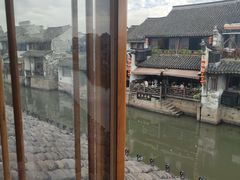 -西塘人家•黑金冠本地好店