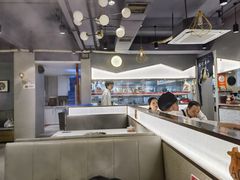 -陈记顺和潮汕牛肉火锅(韩江路店)