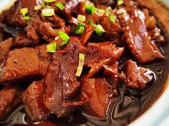 -美味之家·湖景农家乐(太湖东山店)