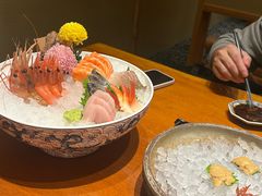 -月龍吟(朝龙汇店)