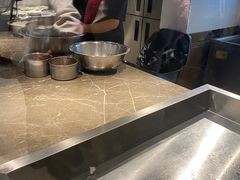 -锦记糕点铺