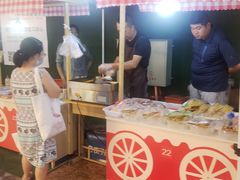 -万达广场(龙湖店)